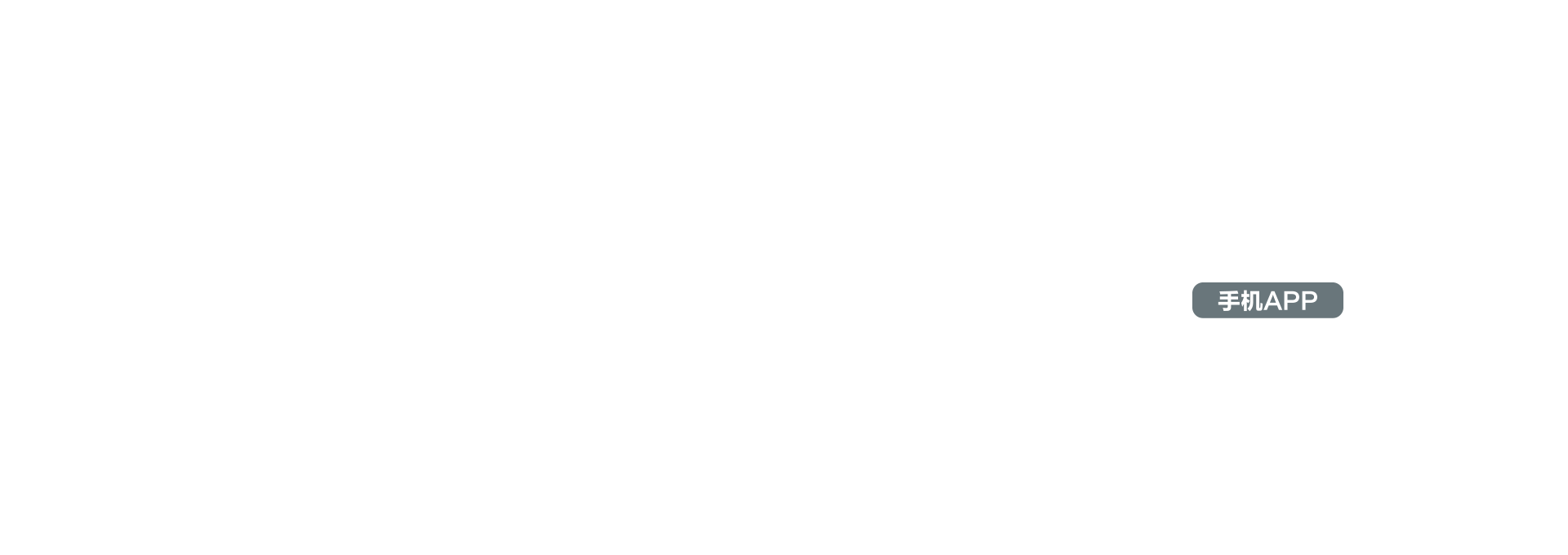 Moony健康监测助手