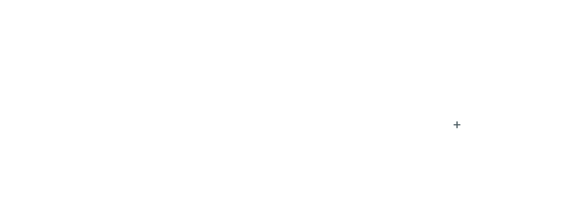 Moony健康监测助手