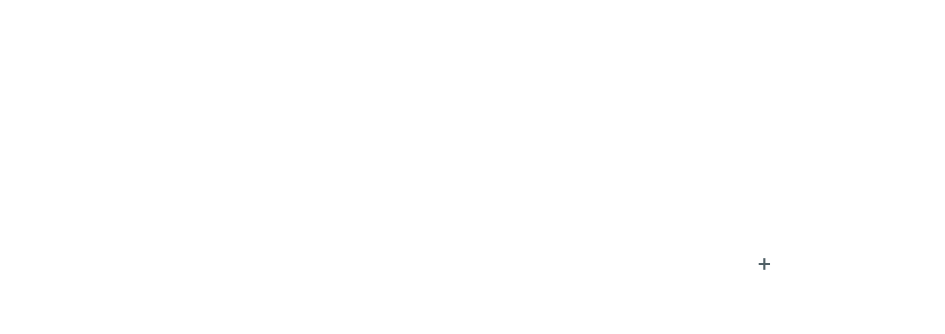 Moony健康监测助手